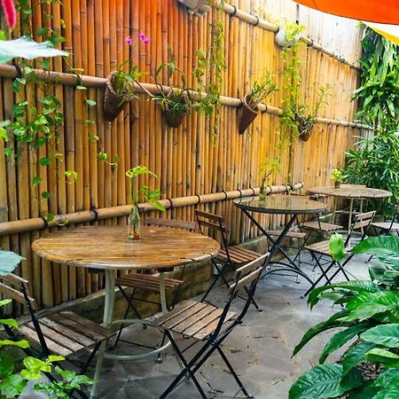 Viavia Guesthouse-2